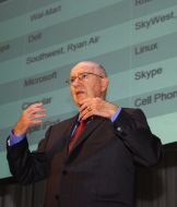 Philip Kotler