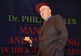 Philip Kotler