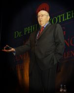 Philip Kotler