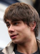 Aleksandr Rybak