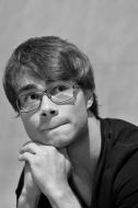 Aleksandr Rybak