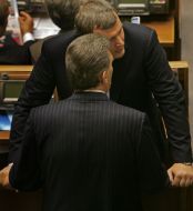 Сергей Кивалов