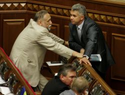 Юрий Кармазин