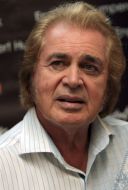 Engelbert Humperdinck