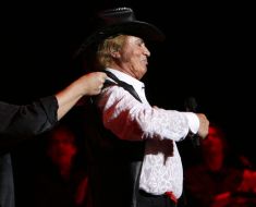 Engelbert Humperdinck