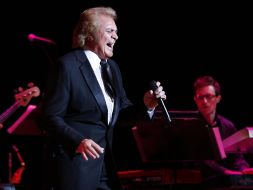 Engelbert Humperdinck