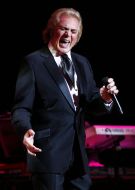 Engelbert Humperdinck