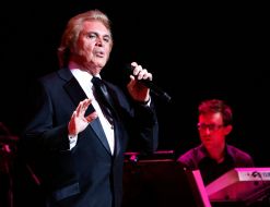 Engelbert Humperdinck