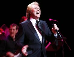 Engelbert Humperdinck