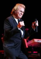 Engelbert Humperdinck