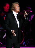 Engelbert Humperdinck