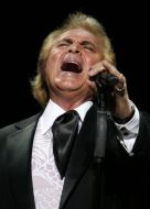 Engelbert Humperdinck