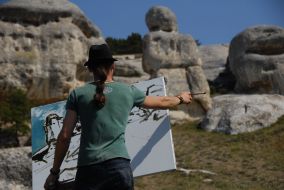 Микита Кравцов