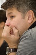Oleg Pinchuk