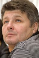 Oleg Pinchuk