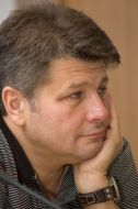 Oleg Pinchuk