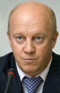 Sergey Sadonoy