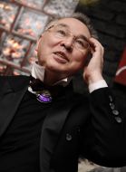 Vyacheslav Zaytsev