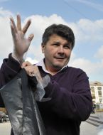 Oleg Pinchuk