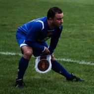 Viktor Pavlik