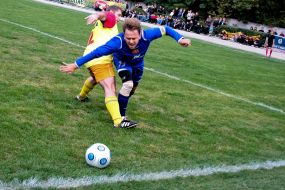 Aleksandr Sidorenko