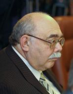 Aleksandr Paskhaver