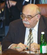 Aleksandr Paskhaver