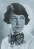 Олена Теліга