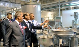 Віктор Ющенко