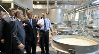 Віктор Ющенко