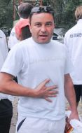 Viktor Pavlik