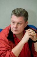 Oles Ilchenko