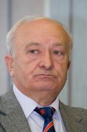 Vasiliy Voronovich
