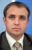 Vladimir Kucherenko
