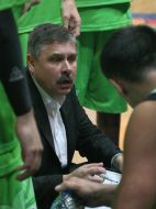 Римантас Григас