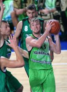 Денис Яковлев