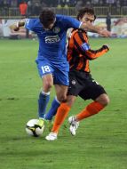 Осмар Феррейра