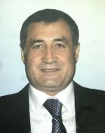 Shabab Aloyan