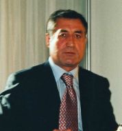 Shabab Aloyan