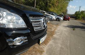 Cars