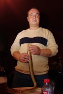 Александр Осташко