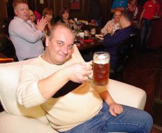 Александр Осташко