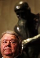 Леонардо Бенатов