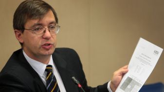 Александр Сушко