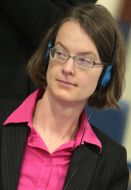 Кристина Гульман