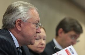 Борис Тарасюк