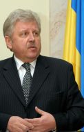 Vladimir Handogiy