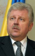 Vladimir Handogiy