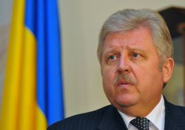 Vladimir Handogiy