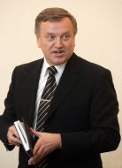 Oleg Nalivayko